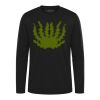 ATC™ PRO TEAM LONG SLEEVE YOUTH TEE Thumbnail