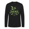 ATC™ PRO TEAM LONG SLEEVE YOUTH TEE Thumbnail