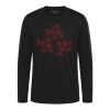 ATC™ PRO TEAM LONG SLEEVE YOUTH TEE Thumbnail
