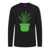ATC™ PRO TEAM LONG SLEEVE YOUTH TEE Thumbnail