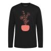 ATC™ PRO TEAM LONG SLEEVE YOUTH TEE Thumbnail