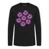 ATC™ PRO TEAM LONG SLEEVE YOUTH TEE Thumbnail