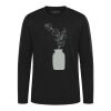 ATC™ PRO TEAM LONG SLEEVE YOUTH TEE Thumbnail