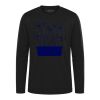 ATC™ PRO TEAM LONG SLEEVE YOUTH TEE Thumbnail