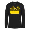 ATC™ PRO TEAM LONG SLEEVE YOUTH TEE Thumbnail