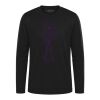 ATC™ PRO TEAM LONG SLEEVE YOUTH TEE Thumbnail