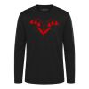 ATC™ PRO TEAM LONG SLEEVE YOUTH TEE Thumbnail