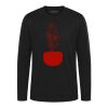 ATC™ PRO TEAM LONG SLEEVE YOUTH TEE Thumbnail