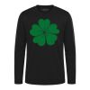 ATC™ PRO TEAM LONG SLEEVE YOUTH TEE Thumbnail