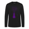 ATC™ PRO TEAM LONG SLEEVE YOUTH TEE Thumbnail