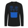 ATC™ PRO TEAM LONG SLEEVE YOUTH TEE Thumbnail