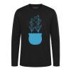 ATC™ PRO TEAM LONG SLEEVE YOUTH TEE Thumbnail