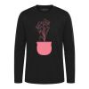 ATC™ PRO TEAM LONG SLEEVE YOUTH TEE Thumbnail