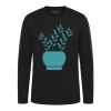 ATC™ PRO TEAM LONG SLEEVE YOUTH TEE Thumbnail