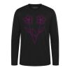 ATC™ PRO TEAM LONG SLEEVE YOUTH TEE Thumbnail