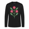ATC™ PRO TEAM LONG SLEEVE YOUTH TEE Thumbnail