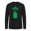 ATC™ PRO TEAM LONG SLEEVE YOUTH TEE Thumbnail