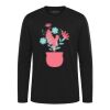 ATC™ PRO TEAM LONG SLEEVE YOUTH TEE Thumbnail