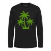 ATC™ PRO TEAM LONG SLEEVE YOUTH TEE Thumbnail