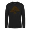ATC™ PRO TEAM LONG SLEEVE YOUTH TEE Thumbnail