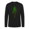 ATC™ PRO TEAM LONG SLEEVE YOUTH TEE Thumbnail