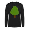 ATC™ PRO TEAM LONG SLEEVE YOUTH TEE Thumbnail