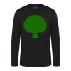 ATC™ PRO TEAM LONG SLEEVE YOUTH TEE Thumbnail