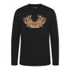 ATC™ PRO TEAM LONG SLEEVE YOUTH TEE Thumbnail