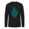 ATC™ PRO TEAM LONG SLEEVE YOUTH TEE Thumbnail