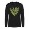 ATC™ PRO TEAM LONG SLEEVE YOUTH TEE Thumbnail