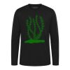 ATC™ PRO TEAM LONG SLEEVE YOUTH TEE Thumbnail