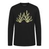 ATC™ PRO TEAM LONG SLEEVE YOUTH TEE Thumbnail