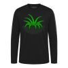 ATC™ PRO TEAM LONG SLEEVE YOUTH TEE Thumbnail