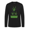ATC™ PRO TEAM LONG SLEEVE YOUTH TEE Thumbnail
