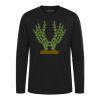 ATC™ PRO TEAM LONG SLEEVE YOUTH TEE Thumbnail