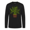 ATC™ PRO TEAM LONG SLEEVE YOUTH TEE Thumbnail