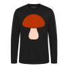 ATC™ PRO TEAM LONG SLEEVE YOUTH TEE Thumbnail