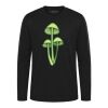 ATC™ PRO TEAM LONG SLEEVE YOUTH TEE Thumbnail