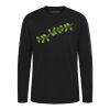 ATC™ PRO TEAM LONG SLEEVE YOUTH TEE Thumbnail