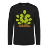ATC™ PRO TEAM LONG SLEEVE YOUTH TEE Thumbnail