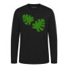 ATC™ PRO TEAM LONG SLEEVE YOUTH TEE Thumbnail
