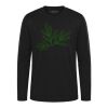 ATC™ PRO TEAM LONG SLEEVE YOUTH TEE Thumbnail