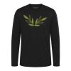 ATC™ PRO TEAM LONG SLEEVE YOUTH TEE Thumbnail