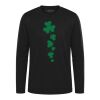 ATC™ PRO TEAM LONG SLEEVE YOUTH TEE Thumbnail
