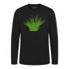 ATC™ PRO TEAM LONG SLEEVE YOUTH TEE Thumbnail