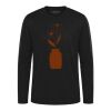 ATC™ PRO TEAM LONG SLEEVE YOUTH TEE Thumbnail