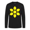 ATC™ PRO TEAM LONG SLEEVE YOUTH TEE Thumbnail