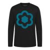 ATC™ PRO TEAM LONG SLEEVE YOUTH TEE Thumbnail