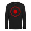 ATC™ PRO TEAM LONG SLEEVE YOUTH TEE Thumbnail
