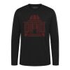 ATC™ PRO TEAM LONG SLEEVE YOUTH TEE Thumbnail